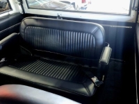 1974 Ford Bronco for sale in Michigan (ID-143818)