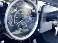 1974 Ford Bronco for sale in Michigan (ID-143818)