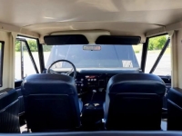 1974 Ford Bronco for sale in Michigan (ID-143818)