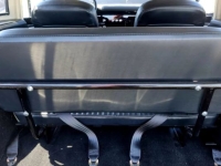 1974 Ford Bronco for sale in Michigan (ID-143818)
