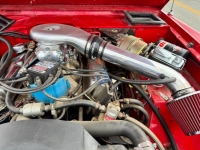 1974 Ford Bronco for sale in Michigan (ID-143846)