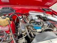 1974 Ford Bronco for sale in Michigan (ID-143846)