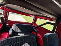 1974 Ford Bronco for sale in Michigan (ID-143846)
