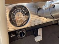 1974 Ford Bronco for sale in Michigan (ID-144097)