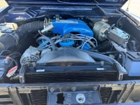 1974 Ford Bronco for sale in Michigan (ID-145984)