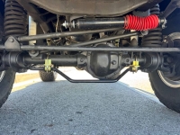 1974 Ford Bronco for sale in Michigan (ID-145984)