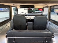 1974 Ford Bronco for sale in Riverhead, New York (ID-146265)
