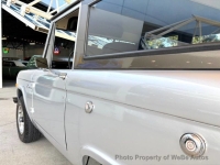 1974 Ford Bronco for sale in Riverhead, New York (ID-146265)