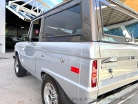1974 Ford Bronco for sale in Riverhead, New York (ID-146265)
