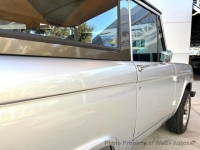 1974 Ford Bronco for sale in Riverhead, New York (ID-146265)