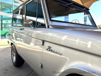 1974 Ford Bronco for sale in Riverhead, New York (ID-146265)