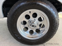 1974 Ford Bronco for sale in Riverhead, New York (ID-146265)