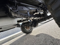 1974 Ford Bronco for sale in Michigan (ID-146593)