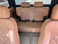 1974 Ford Bronco for sale in Michigan (ID-146593)