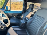 1974 Ford Bronco for sale in Michigan (ID-146820)