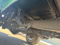 1974 Ford Bronco for sale in Michigan (ID-161993)