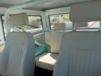 1974 Ford Bronco for sale in Michigan (ID-161993)