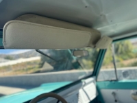 1974 Ford Bronco for sale in Michigan (ID-161993)