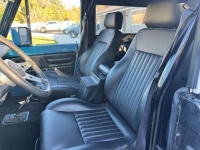 1974 Ford Bronco for sale in Michigan (ID-162007)