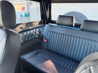 1974 Ford Bronco for sale in Michigan (ID-162007)