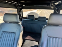 1974 Ford Bronco for sale in Michigan (ID-162007)