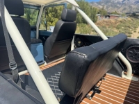 1974 Ford Bronco for sale in Michigan (ID-164097)