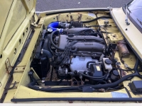 1974 Ford Courier for sale in Michigan (ID-161713)