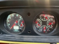 1974 Ford Courier for sale in Michigan (ID-161713)