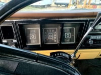 1974 Ford F100 for sale in Michigan (ID-114513)
