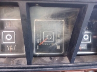 1974 Ford F100 for sale in Michigan (ID-126428)