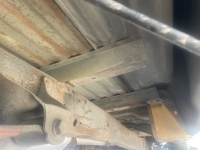 1974 Ford F100 for sale in Michigan (ID-128000)