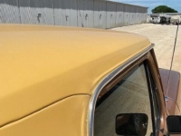 1974 Ford F100 for sale in Michigan (ID-128000)