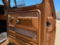 1974 Ford F100 for sale in Michigan (ID-128000)