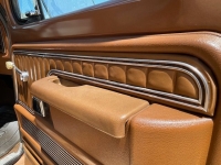 1974 Ford F100 for sale in Michigan (ID-128000)
