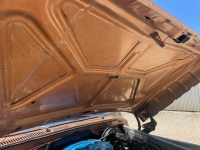1974 Ford F100 for sale in Michigan (ID-128000)