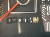 1974 Ford F100 for sale in Michigan (ID-128000)