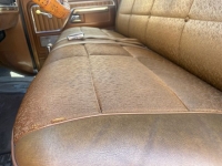 1974 Ford F100 for sale in Michigan (ID-128000)