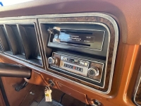 1974 Ford F100 for sale in Michigan (ID-128000)