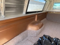 1974 Ford F100 for sale in Michigan (ID-128000)