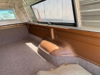 1974 Ford F100 for sale in Michigan (ID-128000)