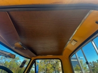 1974 Ford F100 for sale in Michigan (ID-133930)