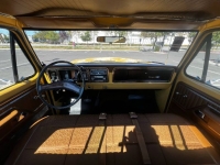 1974 Ford F100 for sale in Michigan (ID-133930)