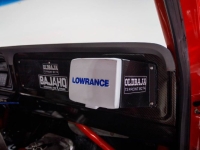 1974 Ford F100 for sale in Michigan (ID-140720)