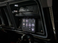 1974 Ford F100 for sale in Michigan (ID-140720)