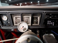 1974 Ford F100 for sale in Michigan (ID-140720)