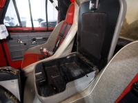 1974 Ford F100 for sale in Michigan (ID-140720)