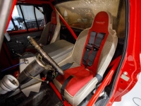 1974 Ford F100 for sale in Michigan (ID-140720)