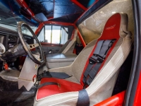 1974 Ford F100 for sale in Michigan (ID-140720)