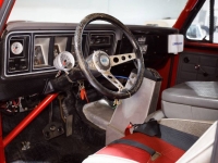 1974 Ford F100 for sale in Michigan (ID-140720)