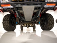 1974 Ford F100 for sale in Michigan (ID-140720)